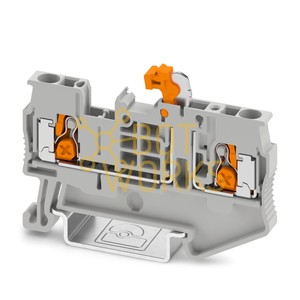 Phoenix Contact 1462716 - Nuovo - Product Image 1