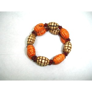 Porte-serviettes écologique moderne de conception américaine, cadeau, fait main, taille personnalisée, utilisation en restaurant - Product Image 1