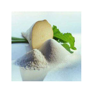 Azúcar de remolacha ICUMSA 45 Rbu, azúcar de caña ICUMSA 45 y azúcar ICUMSA 45 Brasil - Product Image 6