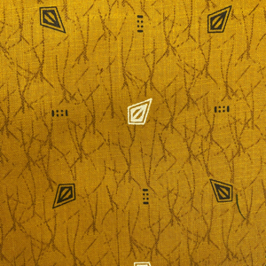 Textile abordable de tissu imprimé de mode pour la fabrication de chemises et de Kurta, exportation en vrac disponible - Product Image 1