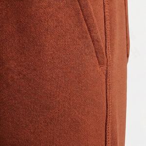 Débardeur Homme en Laine de Haute Qualité, Style Décontracté Automne, Léger, Respirant, Multi-Poches, Taille Moyenne, Très Vendu - Product Image 5