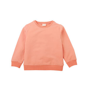 Sudaderas con capucha y sudaderas para niños de calidad superior 2024, nuevo modelo de estilo informal para bebés - Product Image 1