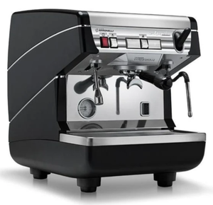 Máquina semiautomática original Appia II - Product Image 1