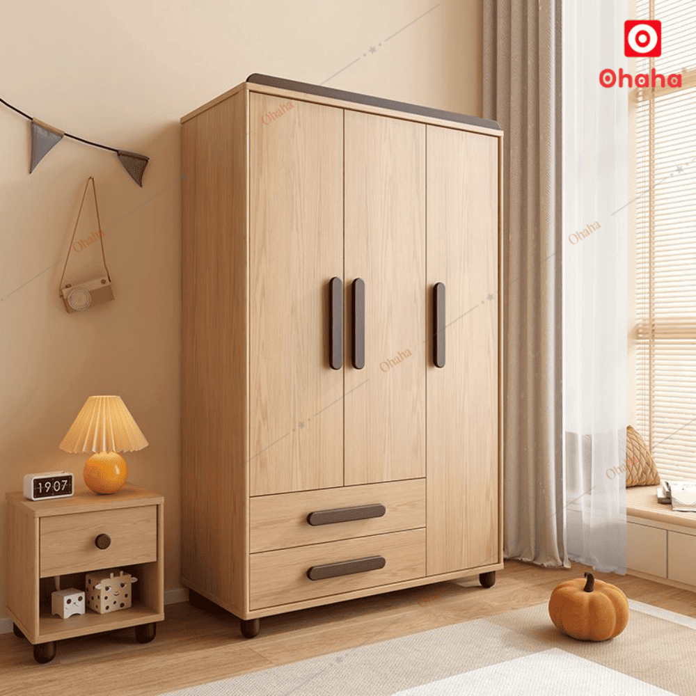 ตามที่แสดงในภาพ