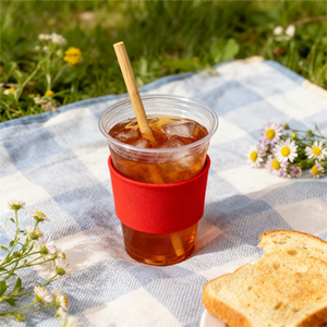 Custom Eco-Friendly Disposable Natural <b>Bamboo</b> Drinking <b>Straws</b> Eco Friendly Natural <b>Bamboo</b> Fiber Plastic Free <b>Straw</b> - Product Image 5