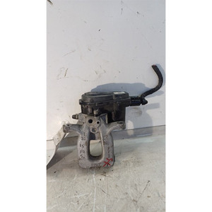 <b>REAR</b> LEFT <b>BRAKE</b> <b>CALIPER</b> PEUGEOT 208 Series 1672362480 EB2ADT-HNK-HN05 petrol 1199 (19>) - Product Image 1
