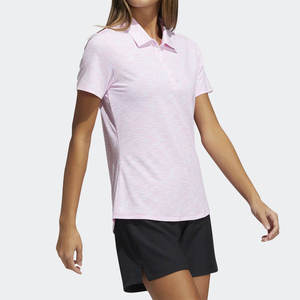 Camisetas Polo Unisex de Venta Caliente, Camiseta con Logotipo Personalizado, Algodón Suave, Camisetas Polo de Golf para Mujer, Alta Calidad - Product Image 2