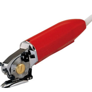 Cortador moldeador redondo - Product Image 1