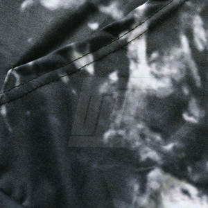 Vente directe d'usine, survêtement de sublimation, créez votre propre logo, survêtement de sublimation grande taille - Product Image 3