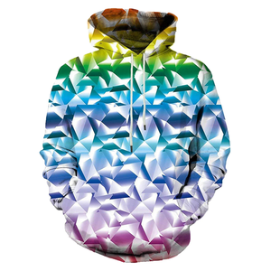 Superventas Sublimación Pullover Cordón Sudadera con capucha Manga larga Diseño transpirable para unisex para invierno Venta al por mayor - Product Image 1