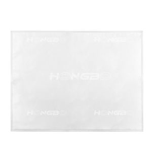 Reemplazo de bolsa de polvo lavable y reutilizable apto para Karchers <span class=keywords><strong>WD2</strong></span> Plus WD3 KWD 1 piezas de aspiradora accesorios #2.863-314,0 - Product Image 4