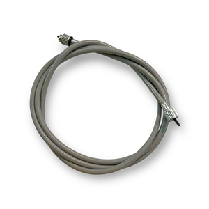 Cable de velocímetro tipo manillar Lambretta LD 1957 - Product Image 1
