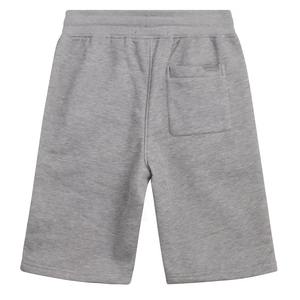 Mejor Mayorista Pantalones Cortos de Entrenamiento Hombres Moda Casual Pantalones Cortos de la calle de moda de los hombres con estilo Gimnasio Pantalones Cortos Con Bolsillo - Product Image 2