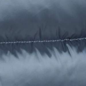 Precio bajo de fábrica, precio al por mayor personalizado, chaqueta acolchada transpirable, chaqueta acolchada de Hip Hop para hombre, venta directa - Product Image 6