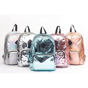 <b>Backpack</b> - Custom fashion Small Lady <b>BackPack</b> Girl Travel <b>Backpack</b> - Product Image 6