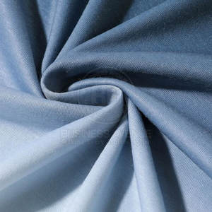 Ropa Deportiva de Alta Calidad, Camisetas de Gimnasio, MOQ Bajo, Camisetas de Gimnasio de Tallas Grandes, Diseña Tus Propias Camisetas de Gimnasio - Product Image 6