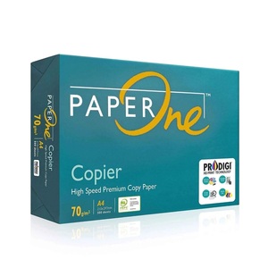 กระดาษ A4 80 แกรม - Product Image 5