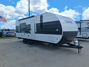 Nouveau 2026 F-o-r-e-s-t R-i-v-e-r Ozark 2300RBLE - Product Image 3