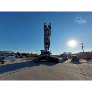 รถเครนมือสอง LINK-BELT 238HSL ปี 2024 - Product Image 3