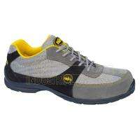 Chaussures de sécurité MIAMI - Product Image 1