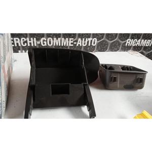 Cenicero para FIAT Punto Sedán 3P 2ª Serie (99>03) 735267350 - Product Image 3