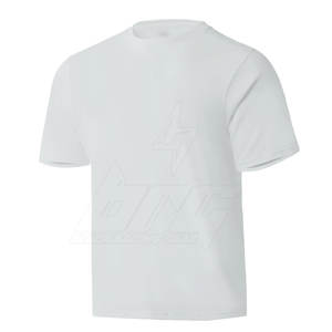 Nouveauté T-shirts pour hommes de la meilleure qualité Approvisionnement direct d'usine T-shirts pour hommes Vente en ligne T-shirts pour hommes - Product Image 2