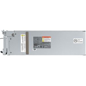 Fuente de Alimentación NETAPP 114-00087+D0 de 580W para DS4243, FAS2554, DS4246, Reacondicionada - Product Image 3