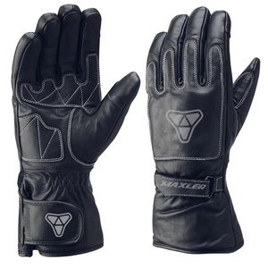 Riding Motorbike Hand <b>Gloves</b> Motorcycle <b>Gloves</b> Biker Motorcycle Motocross <b>Gloves</b> Full Finger Motorcycle for Unisex - Product Image 1
