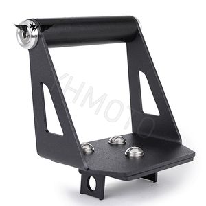 Support de pare-brise pour moto <span class=keywords><strong>KTM</strong></span> <span class=keywords><strong>390</strong></span> 790 890 Adventure <span class=keywords><strong>ADV</strong></span> R S, support de compteur de vitesse, support de téléphone portable, support de navigation GPS - Product Image 3