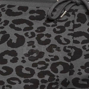 Best Quality Breathable Material Jogging Wear <b>Women</b> Casual <b>Trouser</b> Custom Made Drawstring Waist <b>Women</b> Casual <b>Trouser</b> - Product Image 6