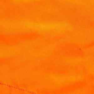 Short de bain pour homme Short de bain de plage pour homme Short de bain de haute qualité personnalisé avec impression par sublimation Short de bain pour homme - Product Image 5