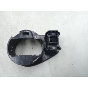 Régulateur de phare SEAT Alhambra 3ème série (10>) 7N1858341B - Product Image 6