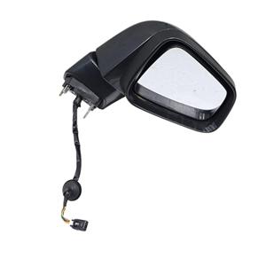 กระจกมองหลังขวา OPEL Mokka X 42464340 (16>) - Product Image 1