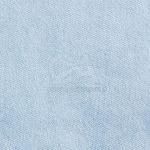 Vente en gros de veste en jean pour hommes en coton avec logo personnalisé veste en jean respirante pour usage extérieur pour hommes - Product Image 6