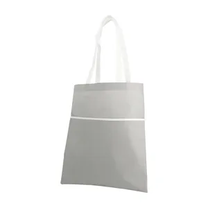 Borse Promozionali Personalizzate Sedlig per Merchandising - Product Image 1