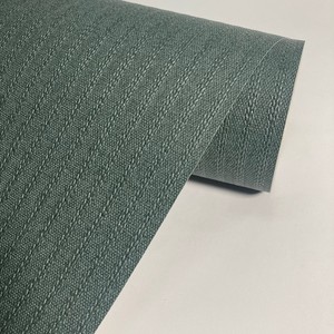 Papel Tapiz Ignífugo con Textura Escandinava para Uso en Villas y Hogares con Soluciones de Diseño Gráfico - Product Image 4