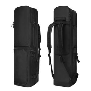 Factory Direct Supplier Custom <b>Field</b> Hockey Kit\ Bag Professional Manufacture Sports Ice Hockey Player Senior <b>Equipment</b> Bag - Product Image 1