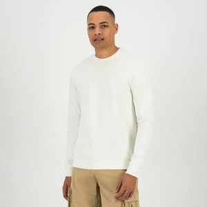 Sudadera de Peso Pesado, Talla Grande, Manga Larga, Hombros Caídos, Sudadera con Capucha Personalizable 100% Algodón, Felpa Sólida - Product Image 1