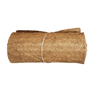 Article populaire : Ruban en fibre de coco naturelle pour la plantation agricole et des solutions respectueuses de l'environnement, de haute qualité et à bon prix - Product Image 1