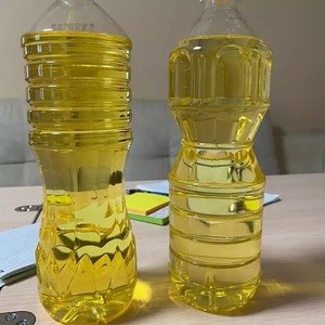 Huile de tournesol de qualité supérieure, neuve, de qualité supérieure, fournie par l'usine, huile de cuisson raffinée au prix de gros, huile d'origine végétale - Product Image 6