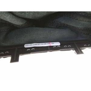 Bouton de commande de vitesses avec écouteurs pour Audi A3 Cabriolet (8V7, 8VE) (13>) 8v1713139 Essence - Product Image 6