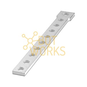 Phoenix Contact 1346827 - Nuovo - Product Image 1