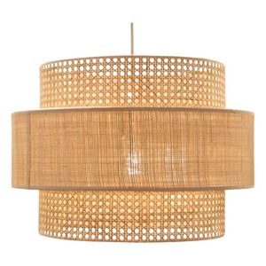 Nouveaux designs HNH Craft, décoration d'intérieur, porte-bougie en fer fait main, emballage personnalisé OEM, vente en gros au Vietnam - Product Image 4