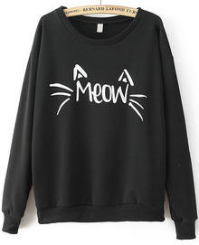 เสื้อยืดแขนสั้นสำหรับผู้ชาย,เสื้อยืดคุณภาพสูงพิมพ์ลายระเหิดออกแบบเองได้สำหรับฤดูร้อน - Product Image 3