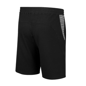 Pantalones cortos de algodón para hombre, shorts cargo con bolsillos, personalizados, 2023, precio barato, venta al por mayor - Product Image 5