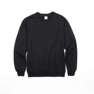 Sudadera con capucha para hombre, sudaderas con capucha, pulóver, ropa deportiva informal, bolsillo, cuello redondo, cuello redondo, ropa deportiva, primavera y otoño - Product Image 2