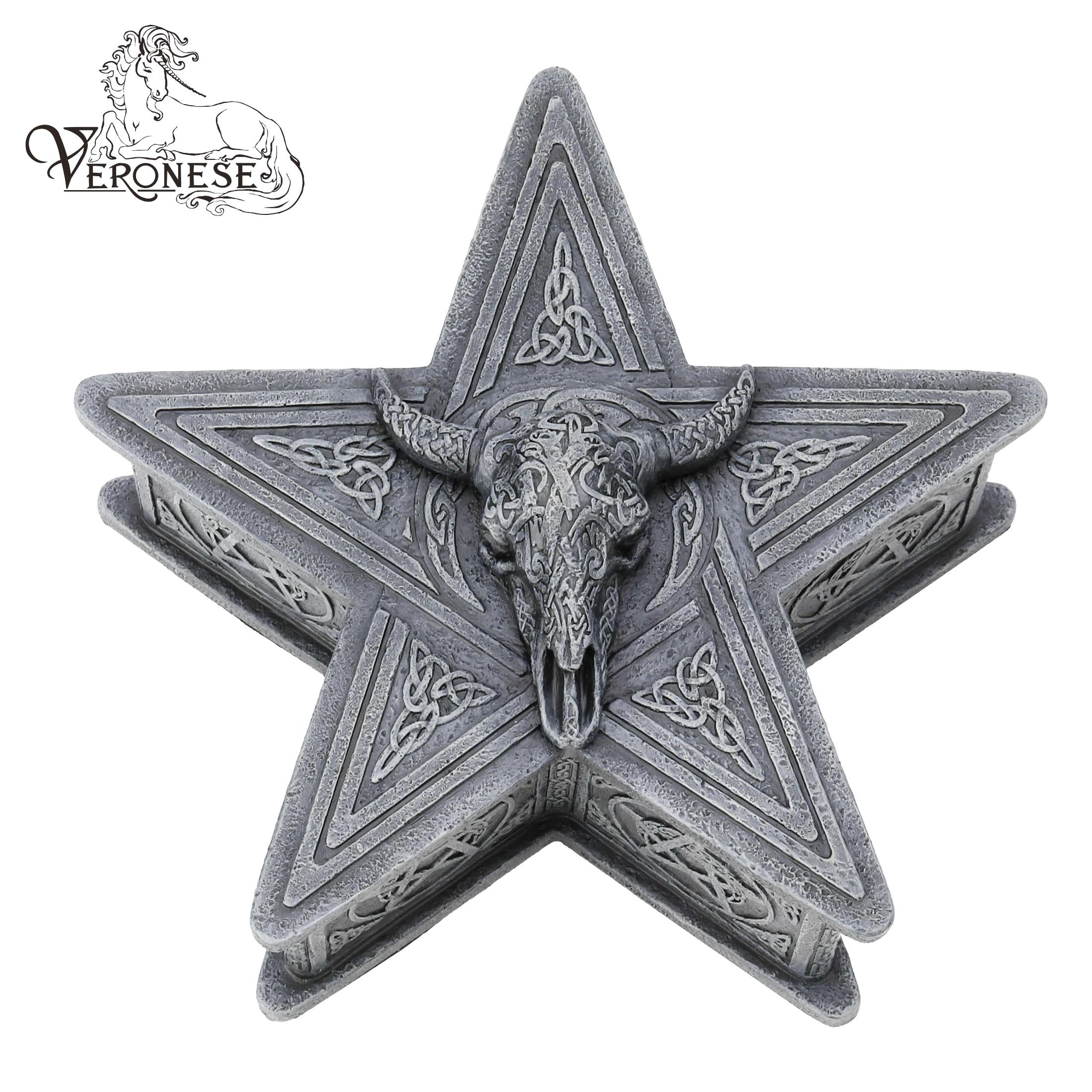 COLOR PAINTED FINISHING