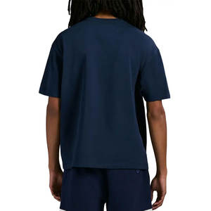 เสื้อยืด Avirex น้ำหนักเบาออกแบบโลโก้ได้ตามต้องการ - Product Image 4