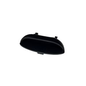 Cerradura de Reposabrazos para Honda Civic FD6 2006-2012 para Caja de Reposabrazos - Product Image 4