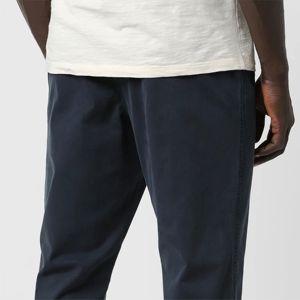 <b>High</b>-Tech Men's Performance Stretch Joggers - Quick-Dry Material, Breathable for Maximum Comfort, Ideal for Sports - Product Image 4